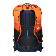 Mammut Trion Nordwand 28 - Arumita / Night - back