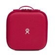 Hydro Flask Kids Insulated Lunch Box - Peony