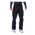 Black Diamond Dawn Patrol Hybrid Pants Men's in Black