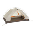 Marmot Fortress UL 2P tent
