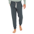 Bamboo Fleece Jogger - Men's (Spring 2021)