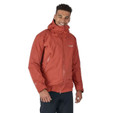 Kangri GTX Jacket - Men's (Spring 2021)