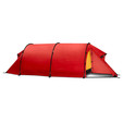 Hilleberg Keron 3 - Red