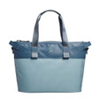 18 L Day Escape Soft Cooler Tote (Fall 2021)