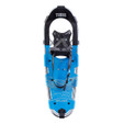 Tubbs Xplore 25 Snowshoes - Men's - Silver / Blue