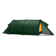 Hilleberg Keron 4 - Green