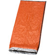 SOL Emergency Bivvy - Orange