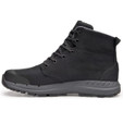 Astral Pisgah - Men's - Basalt Black