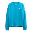 Summit L2 VRT FUTUREFLEECE Crew - Men's (Fall 2021)