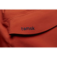 Tamok Gore-Tex Pro Jacket - Women's