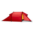 Hilleberg Nammatj 2 - Red