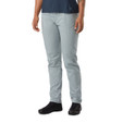 Arc'teryx Konseal Pant - Women's - on model