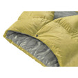 Corus 32 Quilt