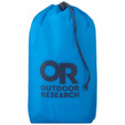 Outdoor Research PackOut Ultralight Stuff Sack - Atoll