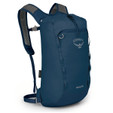 Osprey Daylite Cinch Pack - Wave Blue