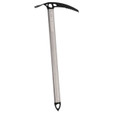 DMM Spire Ice Axe