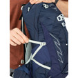 Osprey Talon 11 - Men's - detail