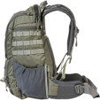 Mystery Ranch Rip Ruck 32 - Foliage