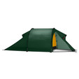 Hilleberg Nammatj 3 - Green