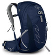 Osprey Talon 22 - Men's - Ceramic Blue