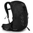 Osprey Talon 22 - Men's - Stealth Black