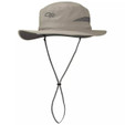 Outdoor Research - Bugout Brim Hat (Spring 2022) - Khaki