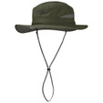 Outdoor Research - Bugout Brim Hat (Spring 2022) - Fatigue