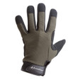 Talon Belay Glove