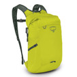 Osprey Ultralight Dry Pack 20 - Electric Lime