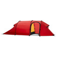 Hilleberg Nammatj 3 GT - Red