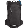 CamelBak H.A.W.G. Pro 20 Hydration Pack Black