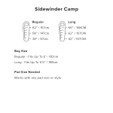 Sidewinder Camp 20