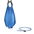 LifeStraw Flex with Gravity Bag (Fall 2022)