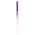 Titanium-Chopsticks-purple