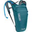 CamelBak Rogue Light Hydration Pack - Women's Dragonfly Teal/Mineral Blue