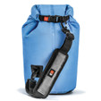 IceMule - Classic Medium 15L - IceMule Blue - Straps