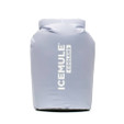 IceMule - Classic Medium 15L - Pale Lavender - Front