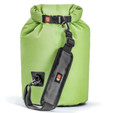 IceMule Classic Large 20L - Olive - Carrying Strap
