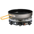 Jetboil HalfGen Basecamp System