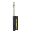 Pocket Torch XT