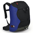 Osprey Heritage Scarab - Blueberry