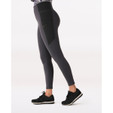 Kalpana Hike Tight - Women's (Spring 2021)