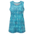 Kira-Tank-Women's-blue