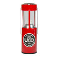 UCO Candle Lantern - Red