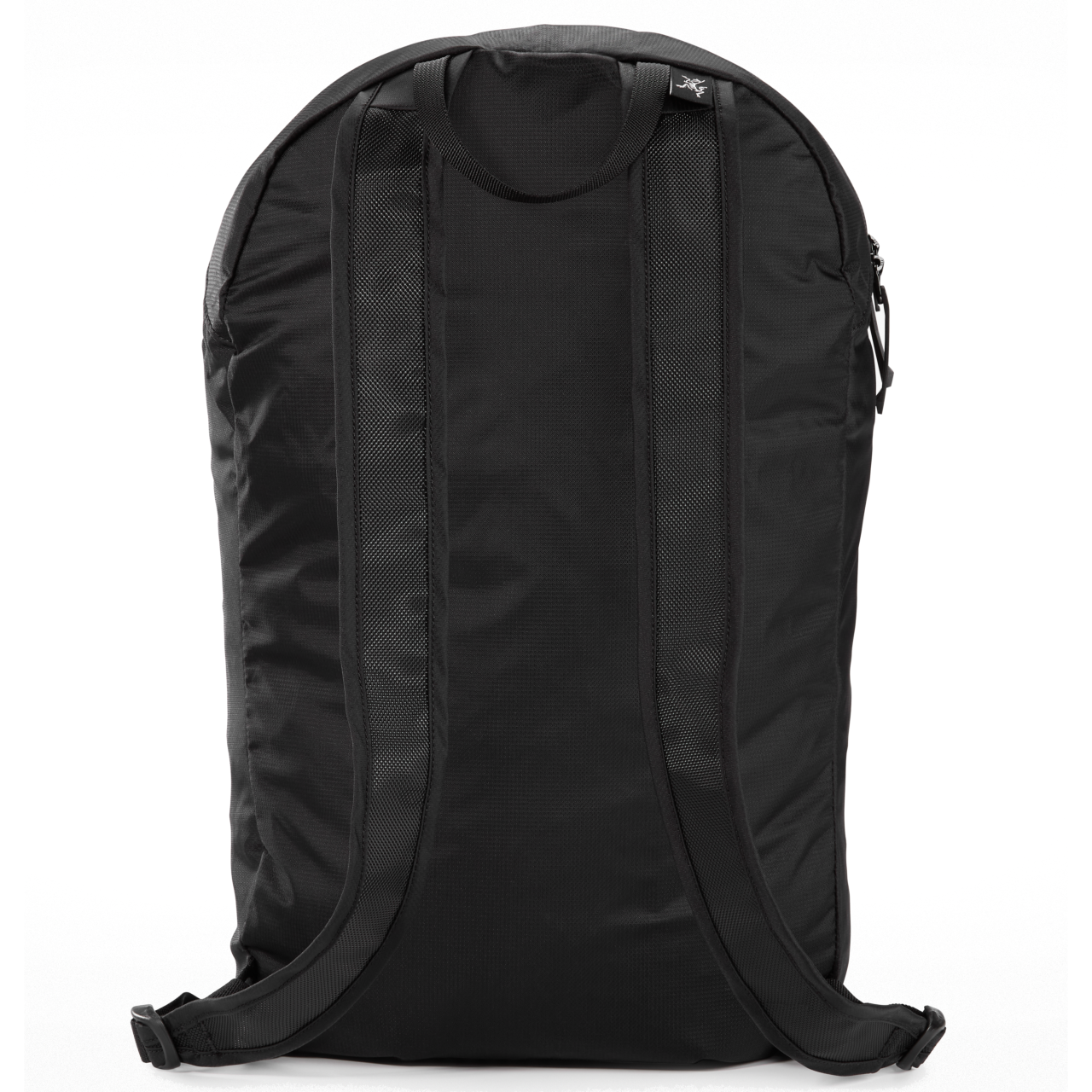 Arc'teryx Heliad 15 Liter Backpack | Lightweight Travel Daypack