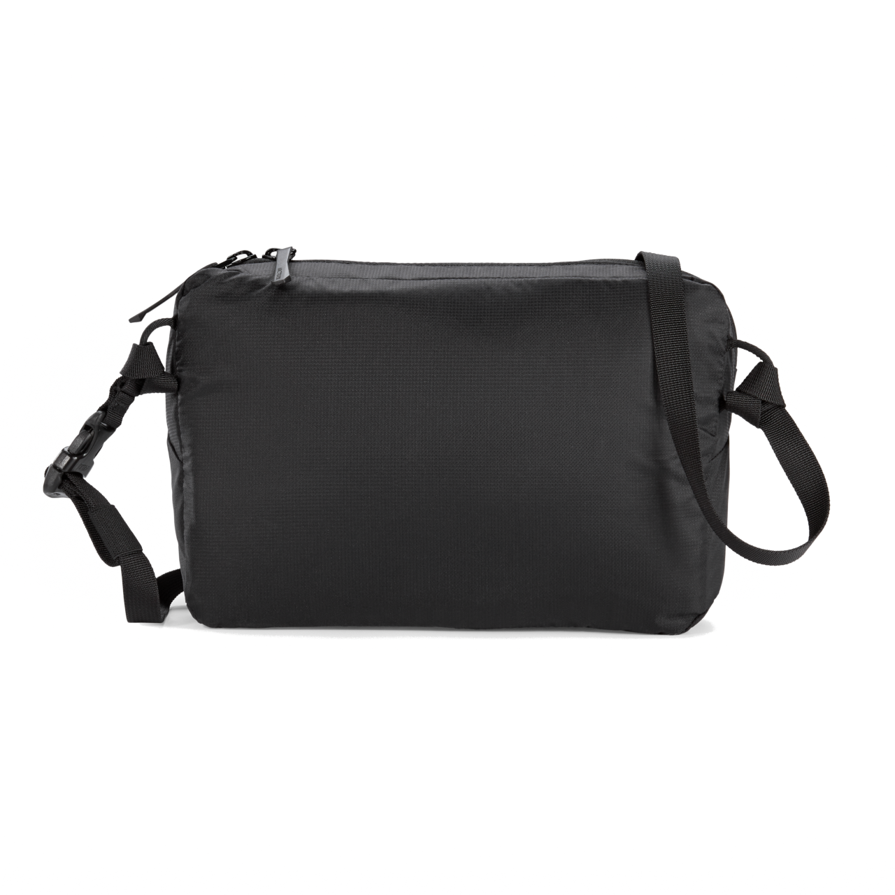 Arc'teryx Heliad 6 Crossbody Bag | Shoulder Bags | Travel Packs & Bags