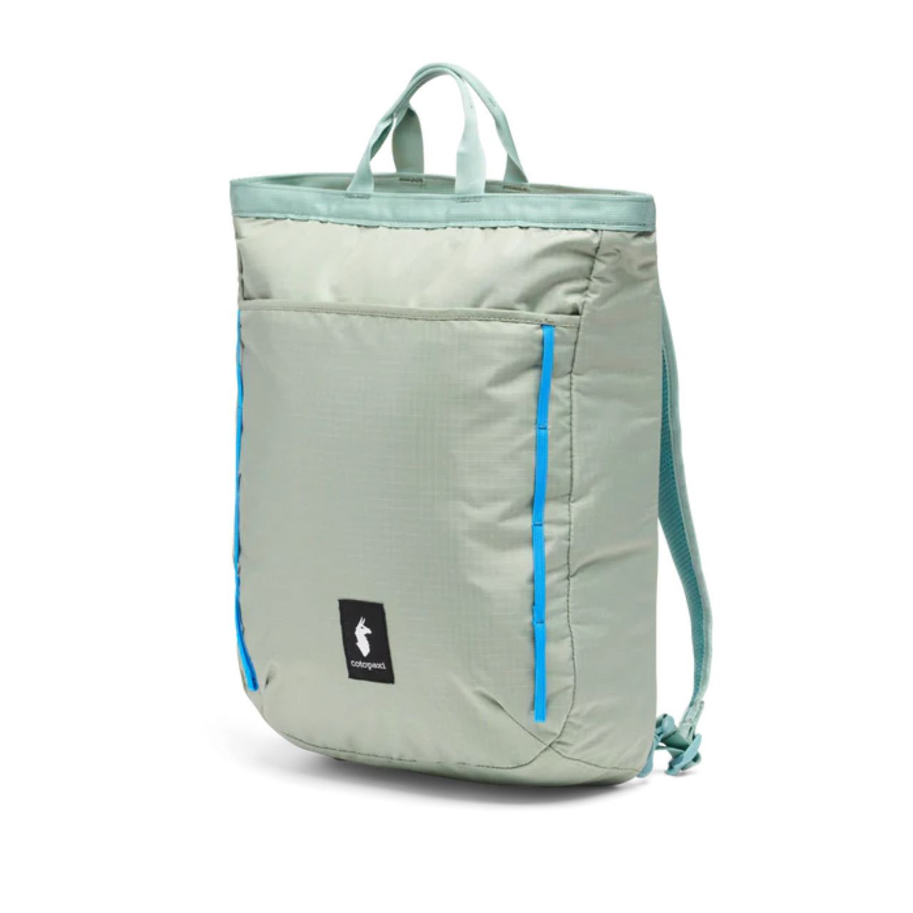 Cotopaxi Todo Convertible 16L Tote - Cada Dia | Shoulder & Messenger Bags