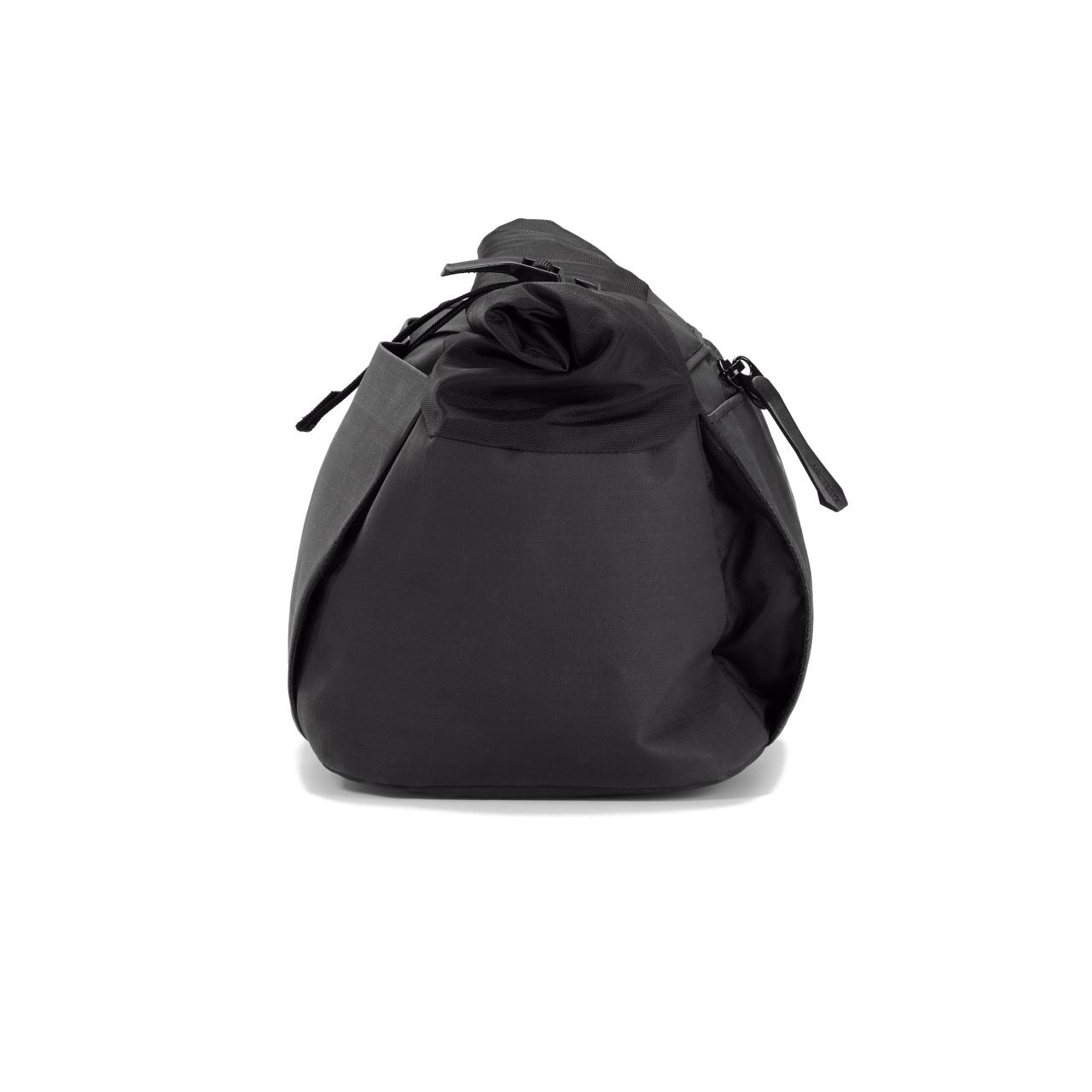 Arc'teryx Ion Chalk Bucket | Chalk Bags & Chalk | Bouldering