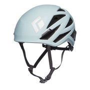 Vapor Helmet