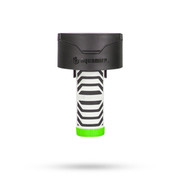 Shift Filter Cap - Backcountry Plus